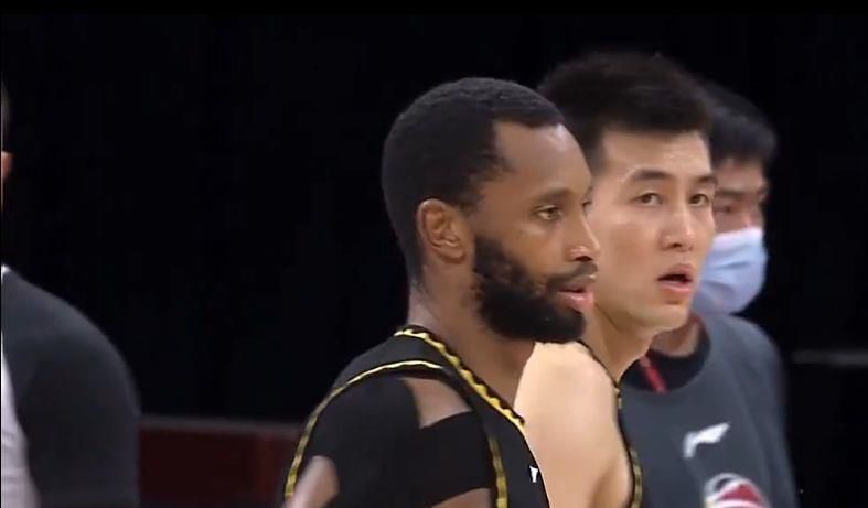 阿娇2008原版未删减视频